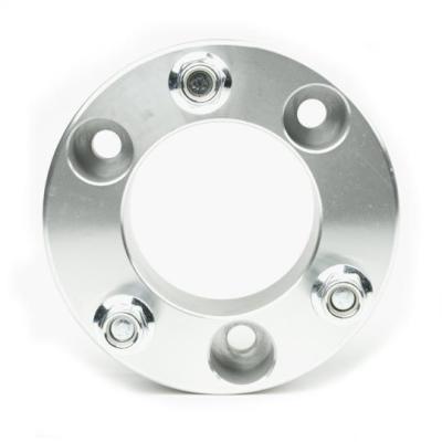 Nissan 2.5 Inch Suspension Level-Lift Kit For 05-19 Frontier 05-15 Xterra 2WD/4WD Southern Truck Lifts