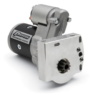 High-Torque Starter Gear Reduction Type 1.4KW Fits LS1, LS2, LS6, LS7 Engines Proform