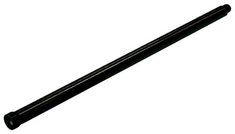 2-Pc Pushrod Set Mopar RB 413-426-440 Adj. Hyd 3/8 Diameter 4130 Material16 Pcs Proform