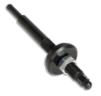 Bushing Installer and Reamer Tool Fits Chrysler, Dodge, and Plymouth Small and Big Block V8 Engines Steel Proform