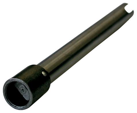 Engine Oil Pump Shaft Steel Fits 262-400 Small Block Chevy Engines Proform