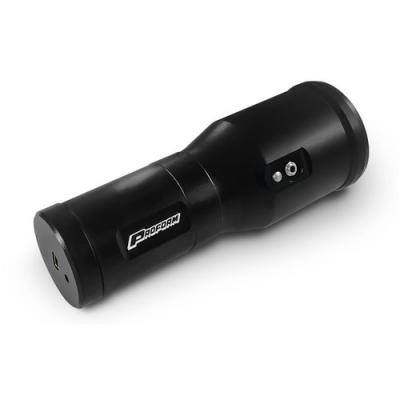 High-Intensity LED Timing Light and Flash Light Proform