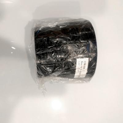 6.7 Powerstroke Compound Turbo Kit No Limit Fab