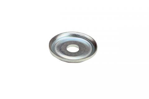 Stem Washer For Ridetech HQ Shocks Ridetech