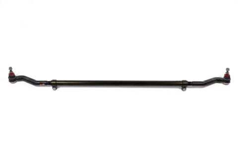 Jeep Tie Rod Assembly Yeti XD For 18-24 Wrangler/Gladiator Rubicon Axle Models Steer Smarts