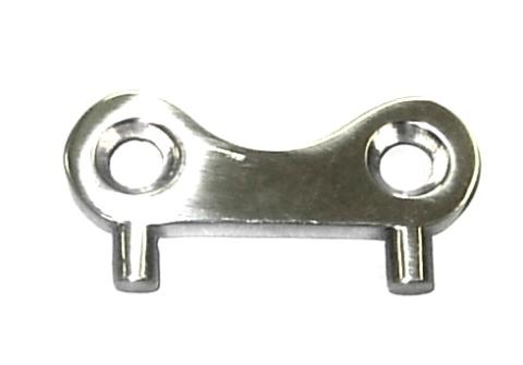 Coolcap Replacement Key Ridetech