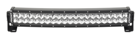 20 Inch Spot RDS-Series Pro RIGID Industries