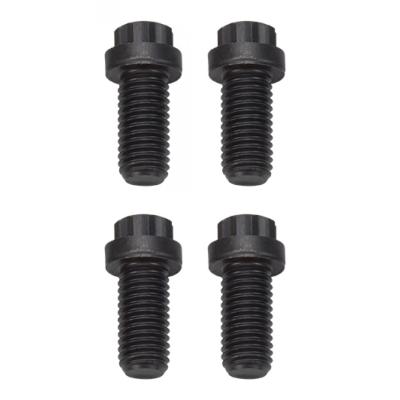 CV Axle Bolts O.E. 8-1.25X30 Bolt Kit Reel Driveline