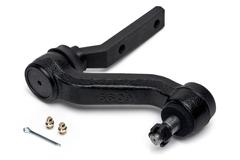 Idler Arm For 68-69 Camaro And 1968-1974 Nova Ridetech