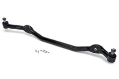 Center Link For 1968-1972 Chevelle Cutlass Ridetech