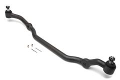 Center Link For 1972-1981 Camaro and Firebird Ridetech