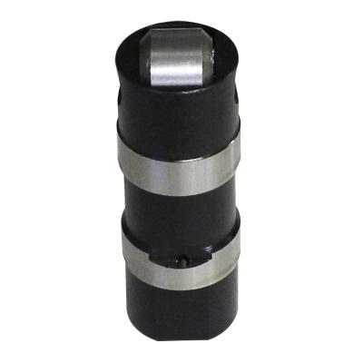 Hydraulic Roller OE Style Performance Lifters; Ford 5.0L Howards Cams 91213-1