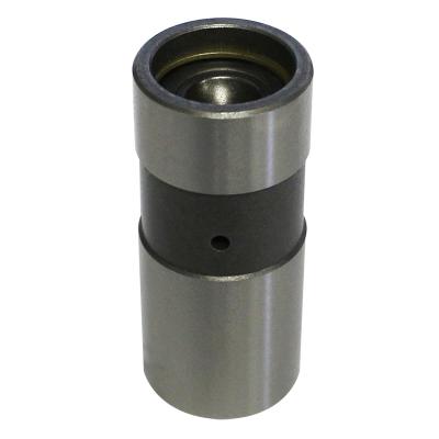 Mechanical Flat Tappet Performance Lifters; Ford Howards Cams 91215-1