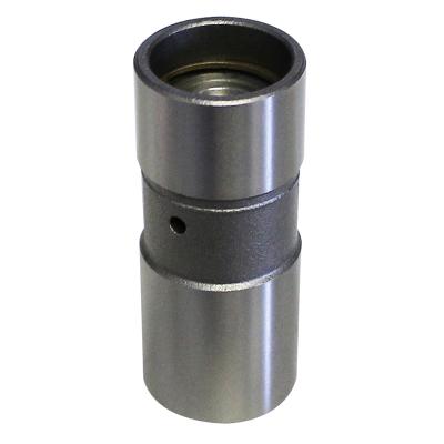 Mechanical Flat Tappet Direct Lube Extreme Duty Lifters; Buick / Cadillac / Oldsmobile / Pontiac V8 Howards Cams 91418-1