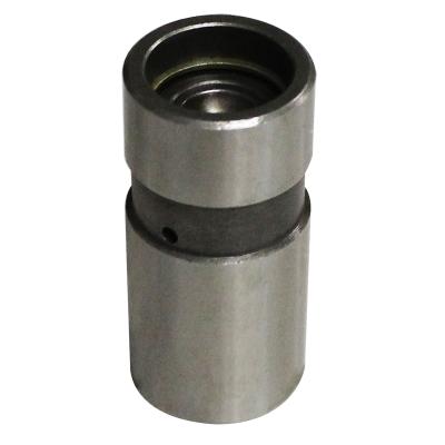 Mechanical Flat Tappet Direct Lube Extreme Duty Lifters; AMC / Chrysler V8 Howards Cams 91718-1