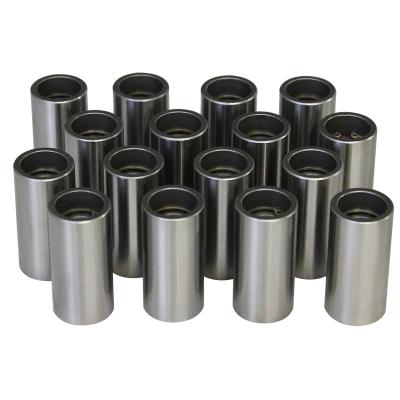 Mechanical Flat Tappet Performance Lifters; Chrysler 331, 354, 392 Hemi Howards Cams 91725-16