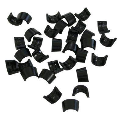 Heat-Treated Valve Locks; Chevy Howards Cams 93001