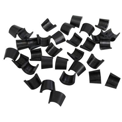 Valve Locks; Howards Cams 93155