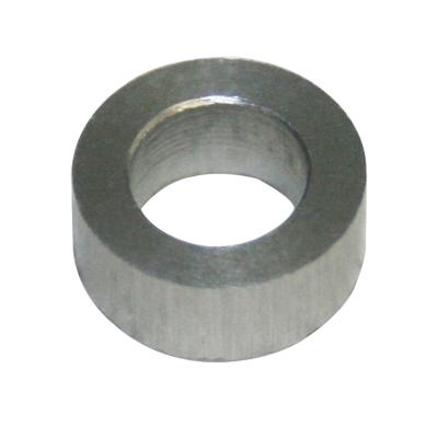 Advance and Retard Cam Bushings Camshaft Degree Bushings; 0 Degree Howards Cams 94505:4505-0