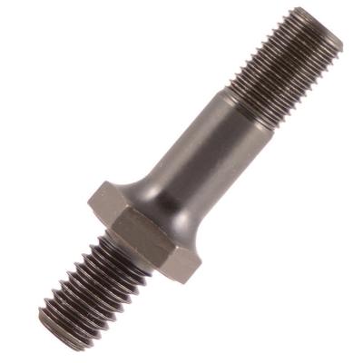 High Performance Rocker Arm Studs; Chevy 180,000 psi 7/16-20 Howards Cams 94657