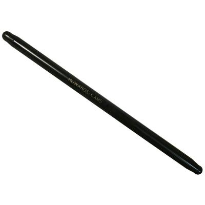 210 Swedged End Pushrod; 3/8 6.000-13.000 .135 Wall Howards Cams 95498-1