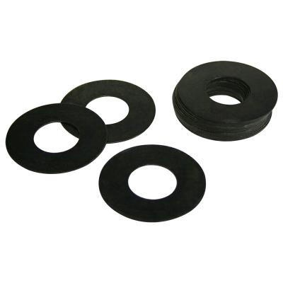 Valve Spring Shims; 1.437 .030 Howards Cams 96215-30