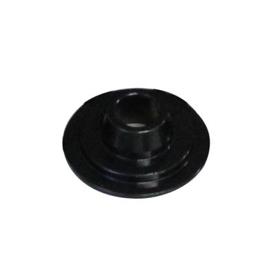 Valve Spring Retainers; Howards Cams 97110-1