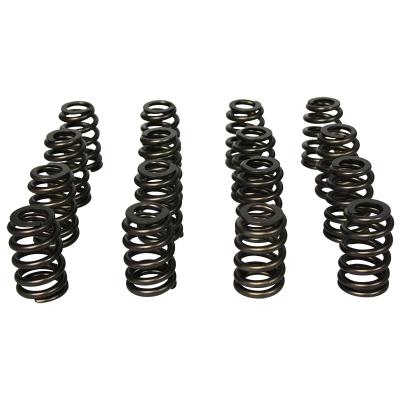 Beehive Beehive Valve Springs; 1.280 Howards Cams 98113