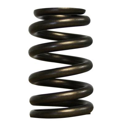 Beehive Beehive Valve Springs; 1.280 Howards Cams 98113