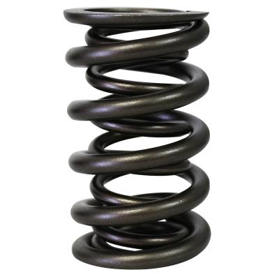Performance Dual Valve Springs; 1.435 Howards Cams 98436