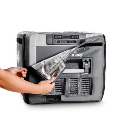 Blizzard Box Insulated Cover 99QT/94L Project X Offroad