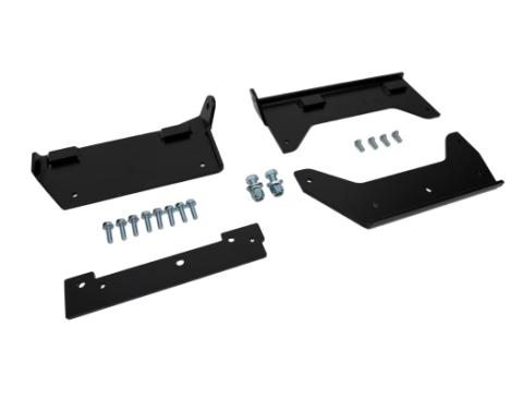 Seat Mount Kit for Yamaha YXZ Pair PRP Seats