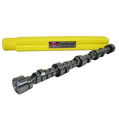 Hydraulic Roller Camshaft & Lifter Kit; 1958 - 1965 Chevy 348/409 1800 to 6000 Howards Cams CL131125-10