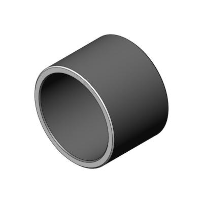 2.50 OD Upper Control Arm Housing Giiro Bushing JK JL JT Clayton Off Road