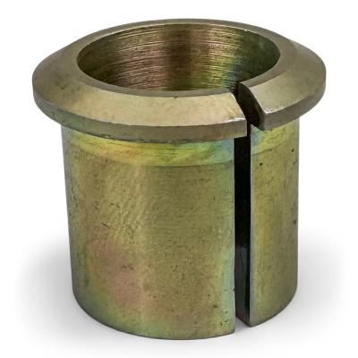 Jeep Flip Kit Tie Rod Bushing Clayton Off Road