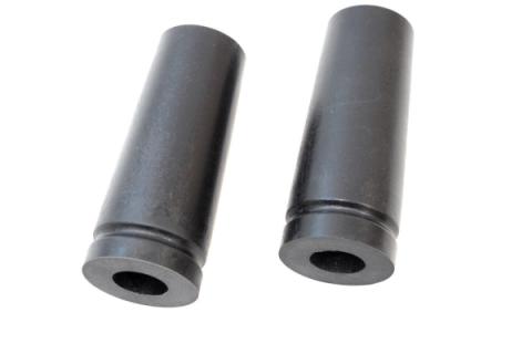 Jeep Extended Bump Stop For Wrangler TJ Cherokee Comanche Grand Cherokee Fishbone Offroad