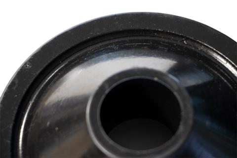 Jeep JK 1.75 Inch Lift Kit For 07-18 Wrangler JK Fishbone Offroad