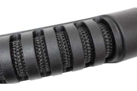 Grab Handles for Head Rest Fishbone Offroad