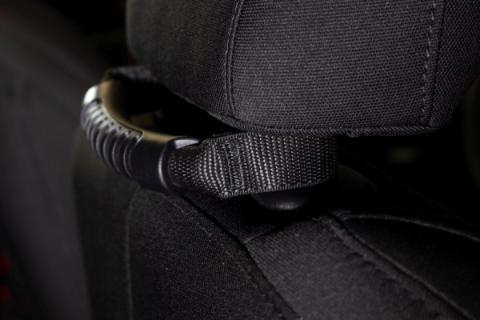 Grab Handles for Head Rest Fishbone Offroad