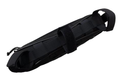 Grab Handle Dash Bag Fishbone Offroad