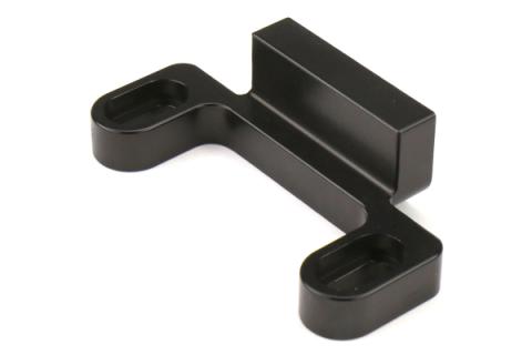 Subaru Shift Stopper 2015+ WRX Manual Transmission Only FactionFab