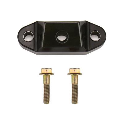 Subaru Rear Shifter Bushing 02-14 Subaru WRX 02-21 Subaru WRX STI 13-22 FR-S BRZ 86 FactionFab