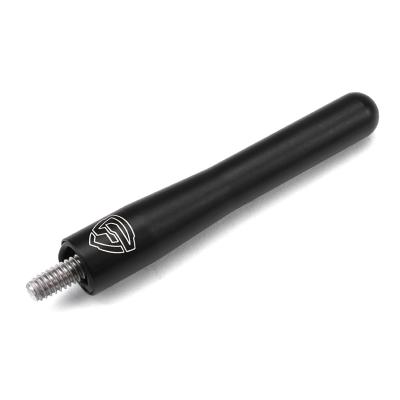 Black Antenna Ford F150 / Raptor 2015-2020 FactionFab