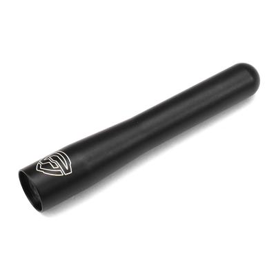 Black Antenna Ford F150 / Raptor 2015-2020 FactionFab