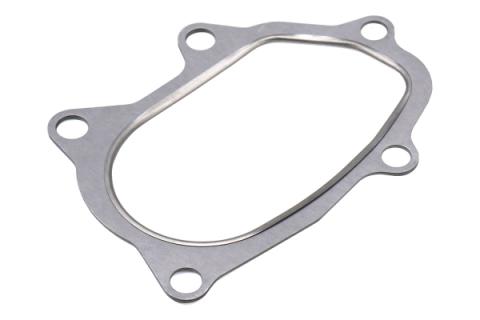 OE Line Subaru EJ Turbo to Downpipe Gasket FactionFab