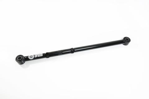 Adjustable Front Track Bar 2-6 Inch Lift 00-05 Excursion 99-04 F-250/F-350 Super Duty Freedom Off-Road