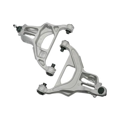 SVT Raptor Front Lower Control Arms 2010-2014 Ford F-150 SVT Raptor Freedom Off-Road