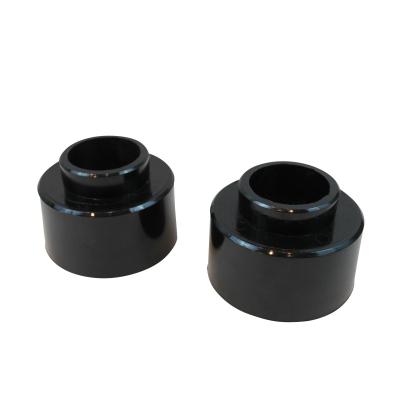 2 Inch Rear Spring Spacer Lift 07-13 Escalade 07-13 Avalanche 02-06 Avalanche 1500 14-18 Suburban Tahoe 02-09 Trailblazer 02-09 Envoy 04-20 Yukon 15-20 Yukon XL 00-13 Yukon 1500 04-09 Hummer H2 Freedom Off-Road