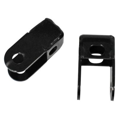 Front Shock Extenders 11-24 Silverado/Sierra 2500 HD/3500 HD Freedom Off-Road