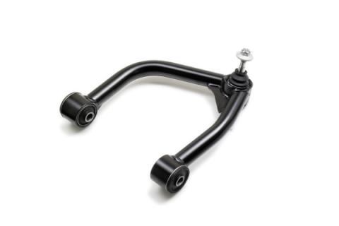Front Upper Control Arms for 2-4 Inch Lift 22-Present Toyota Tundra Freedom Off-Road